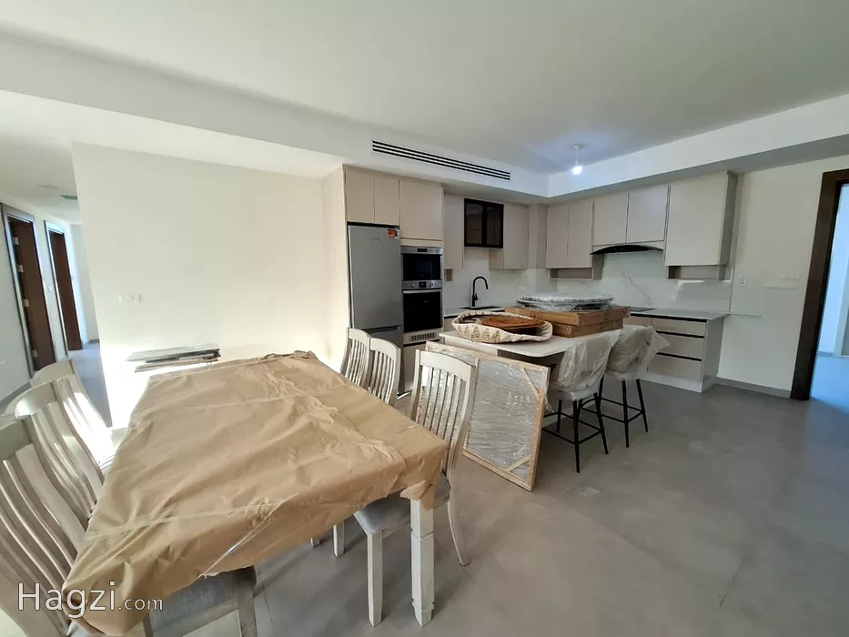 Image slider - 58354 - 7