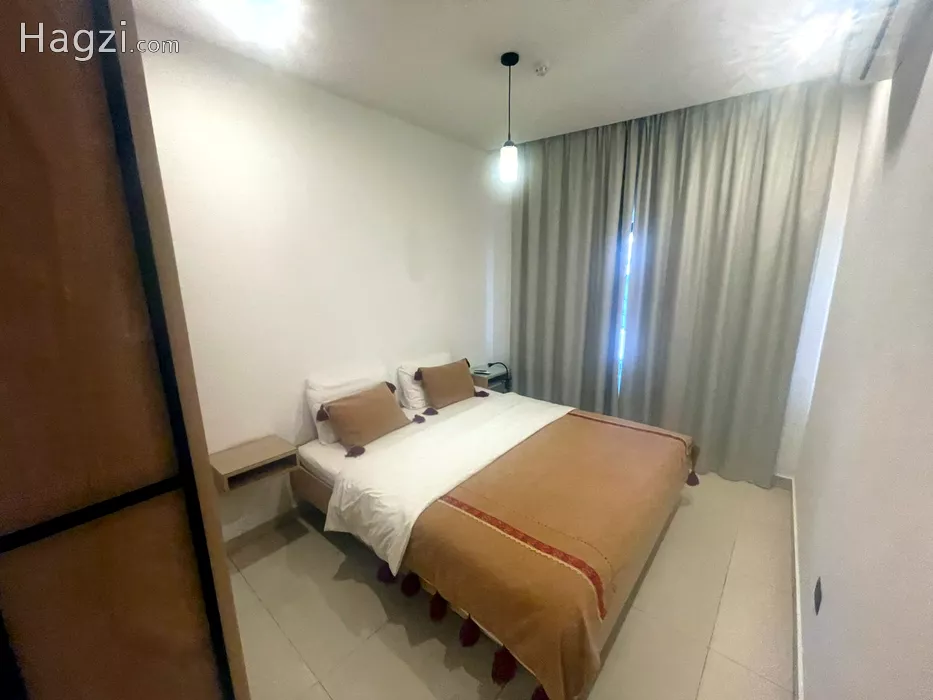 Image slider - 59772 - 0