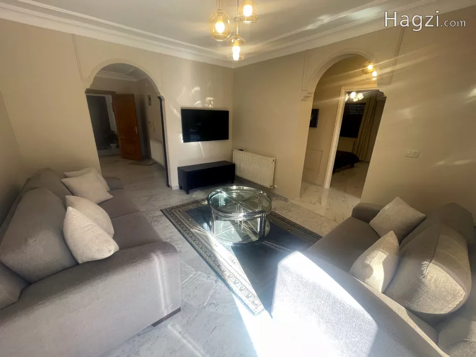 Image slider - 58908 - 11