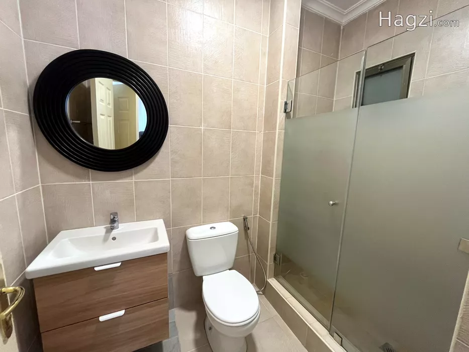 Image slider - 57444 - 10