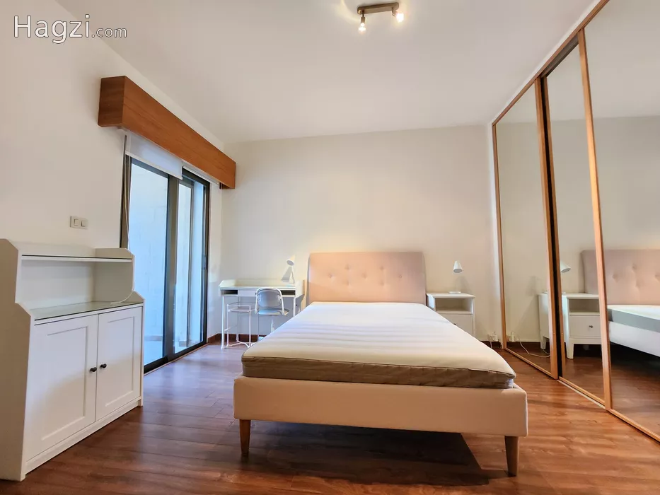 Image slider - 57702 - 21