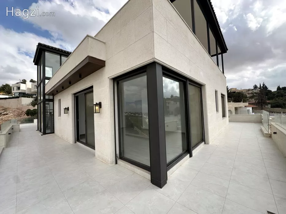 Image slider - 59162 - 15