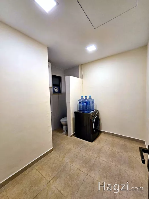 Image slider - 58172 - 22