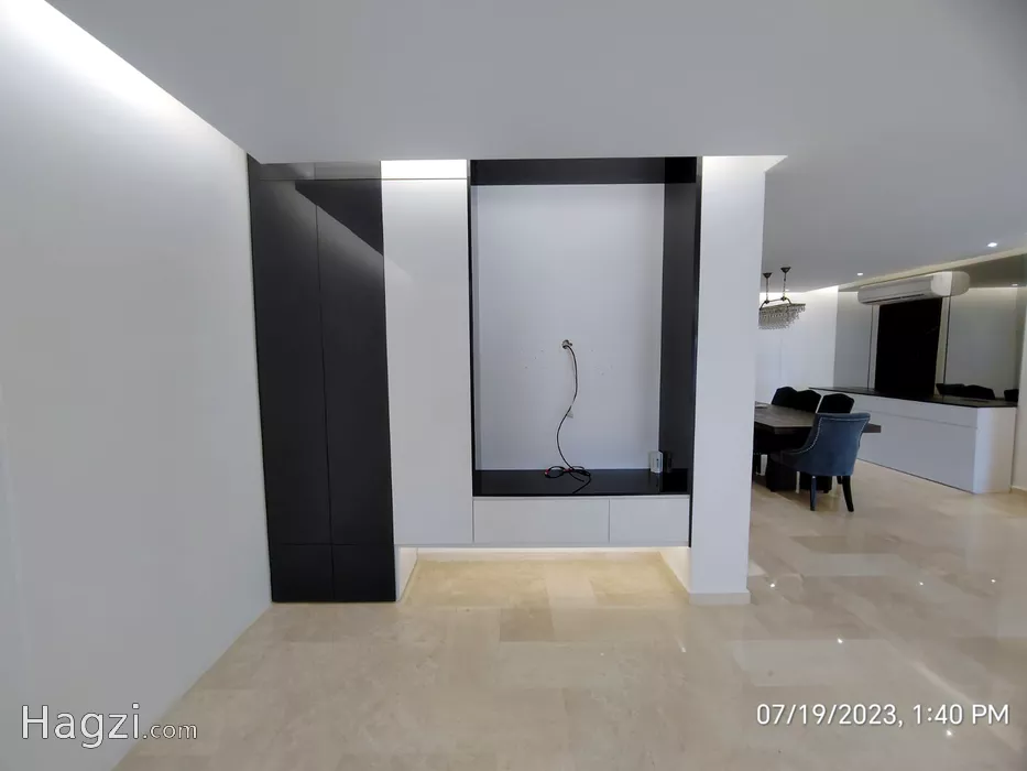 Image slider - 58406 - 24