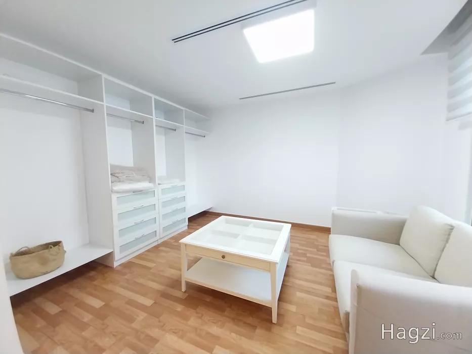 Image slider - 46164 - 6