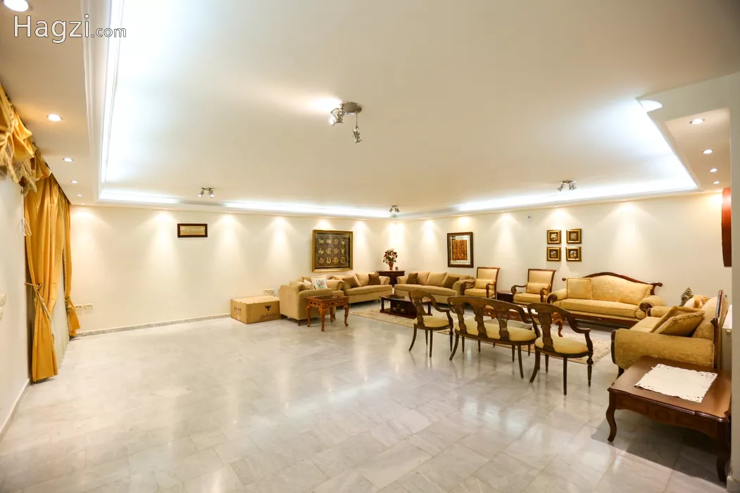 Image slider - 60914 - 31