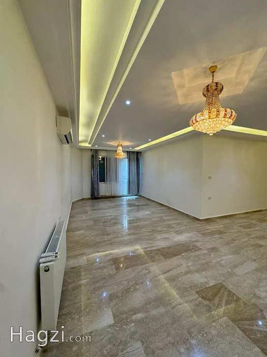 Image slider - 57436 - 13