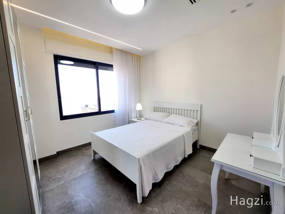 Image slider - 59876 - 3