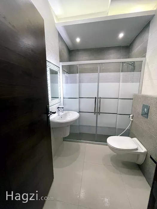 Image slider - 57496 - 12