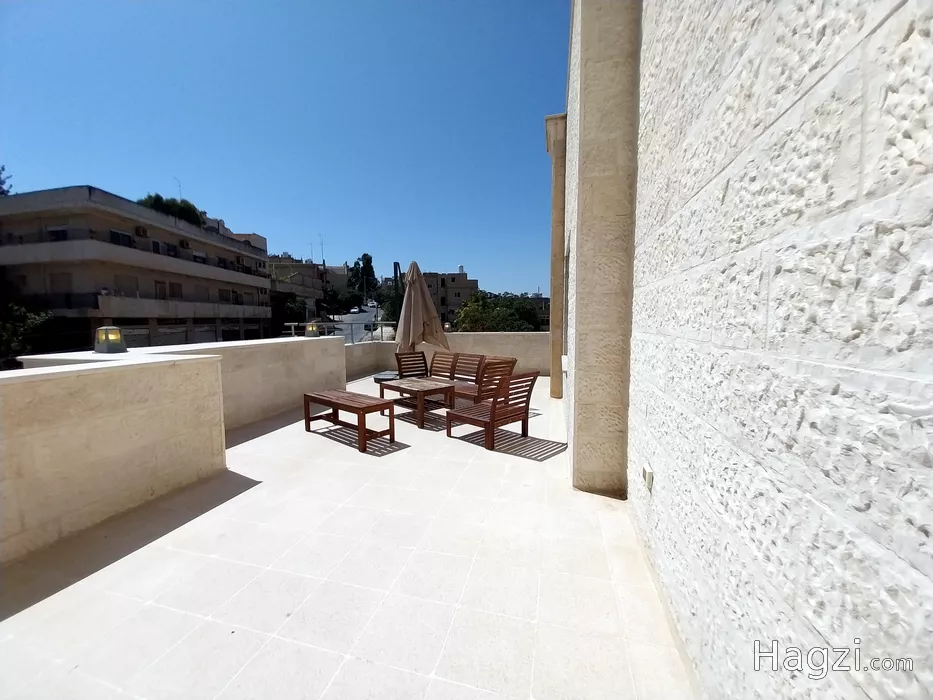 Image slider - 46036 - 11