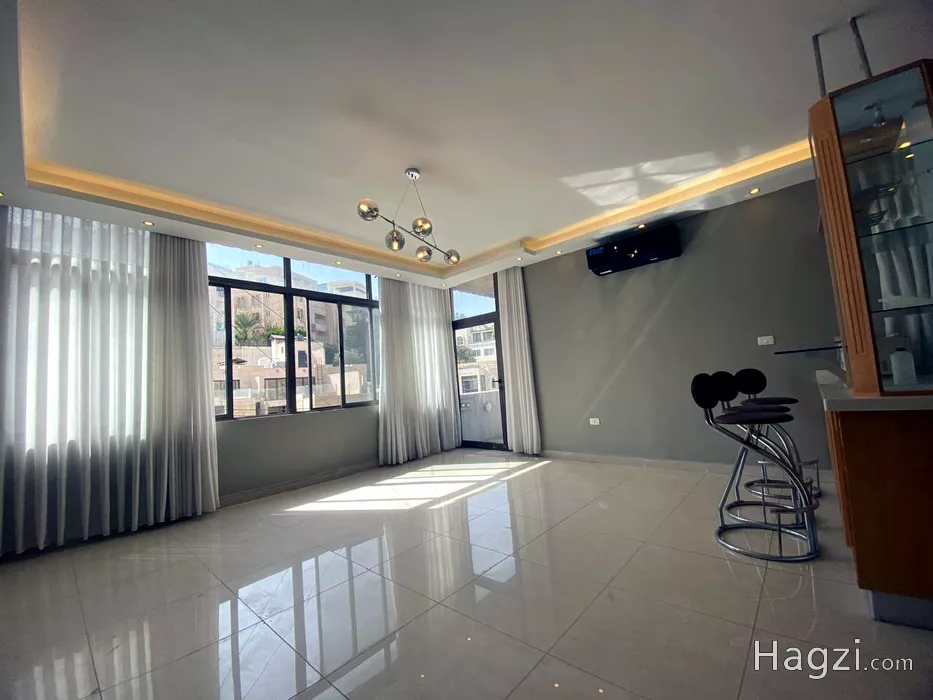 Image slider - 59416 - 0