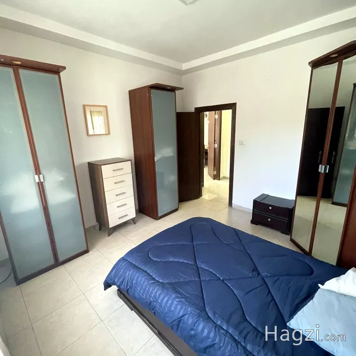 Image slider - 60510 - 1