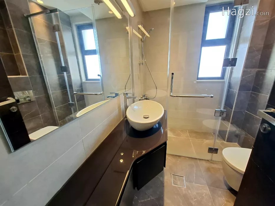 Image slider - 60386 - 2