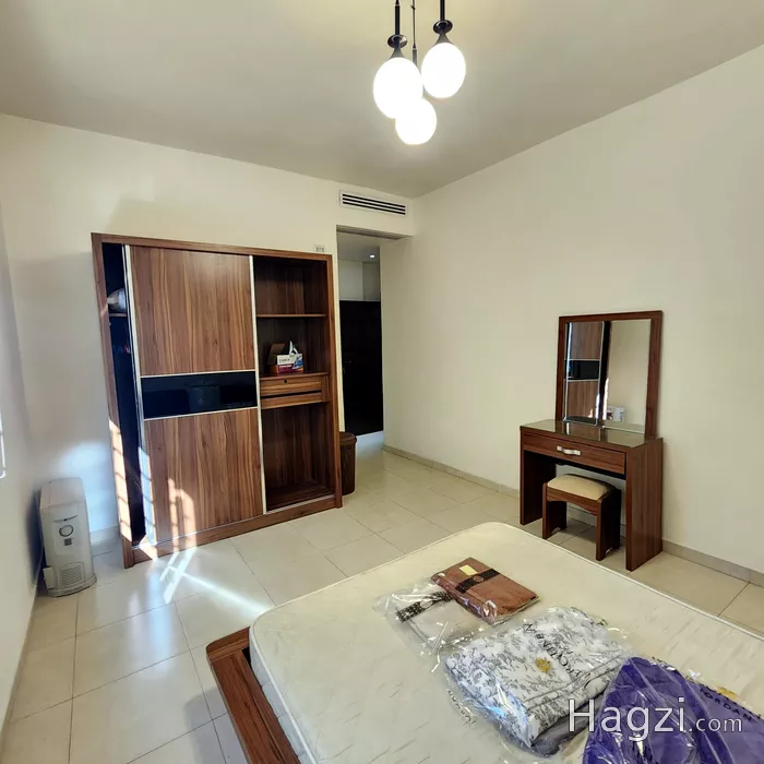 Image slider - 59106 - 11