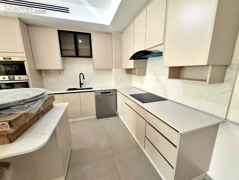 Image slider - 58354 - 8