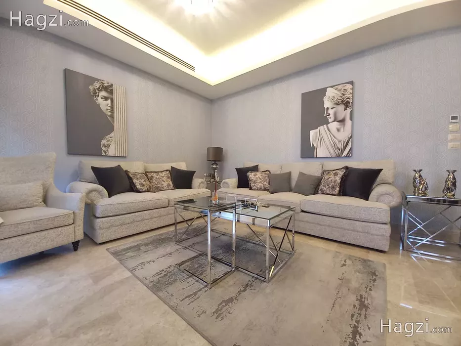 Image slider - 60958 - 18