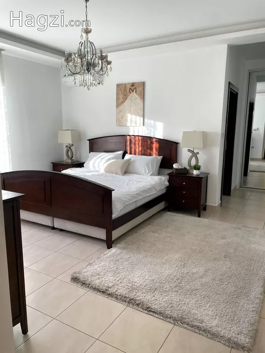 Image slider - 59108 - 24