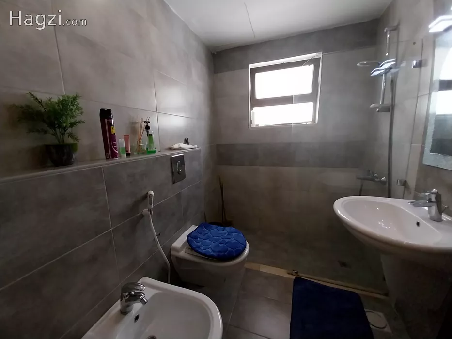 Image slider - 45762 - 2