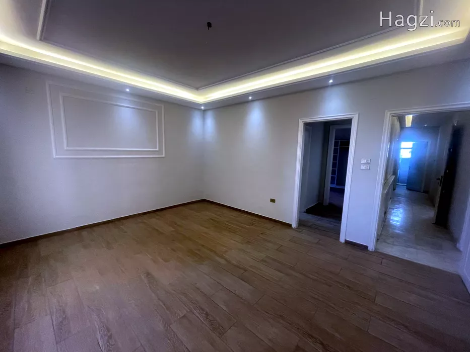 Image slider - 58916 - 9