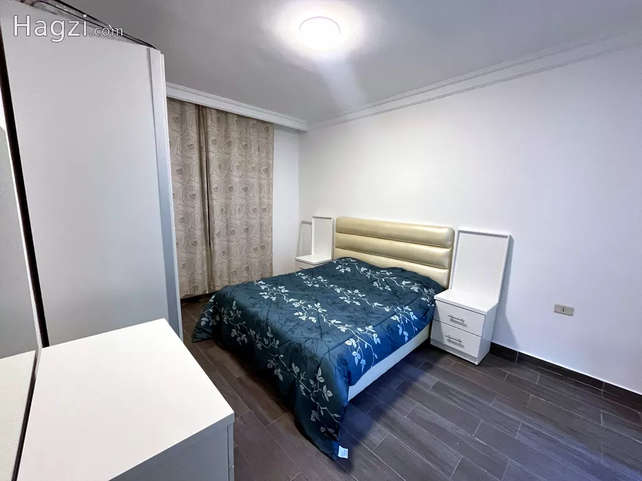 Image slider - 59338 - 6