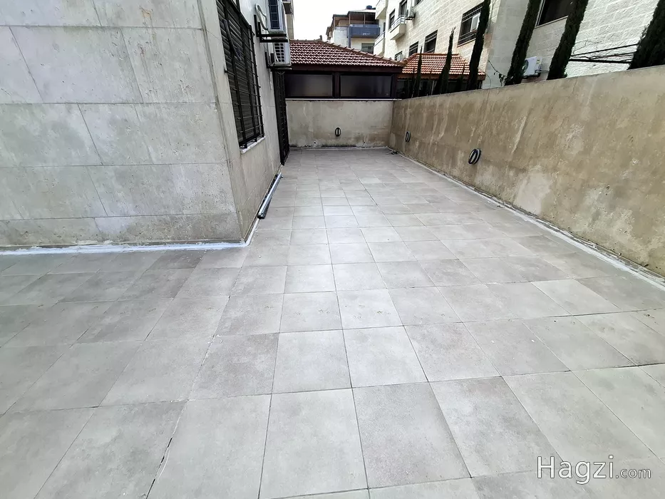 Image slider - 55614 - 1