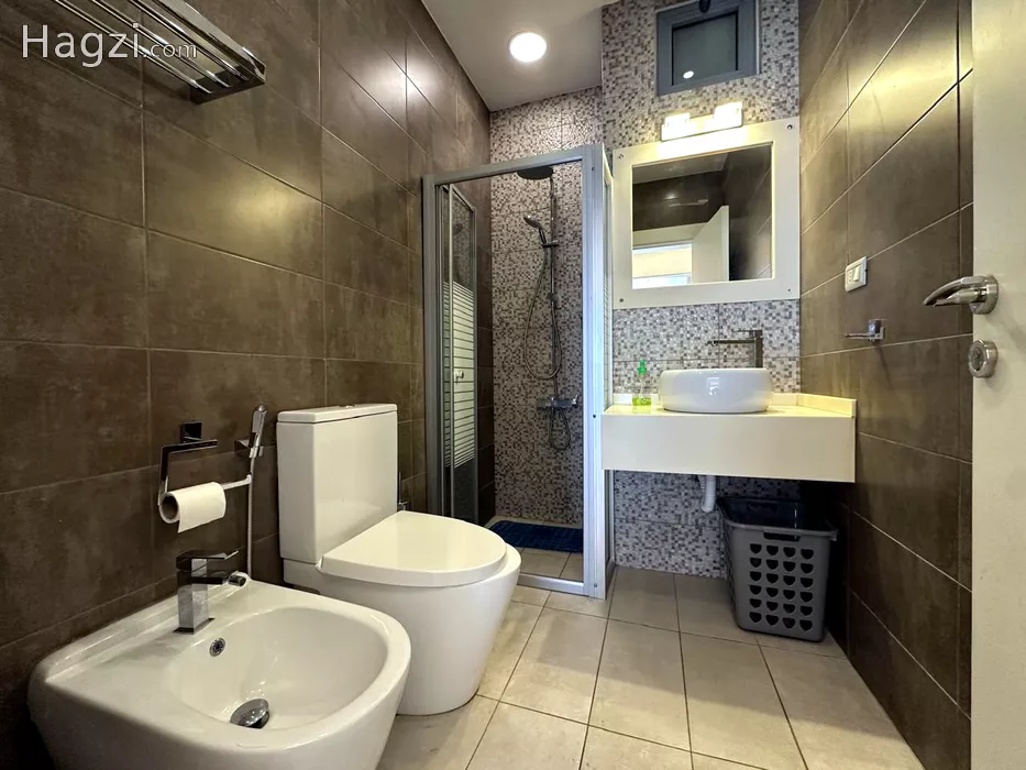 Image slider - 57368 - 11