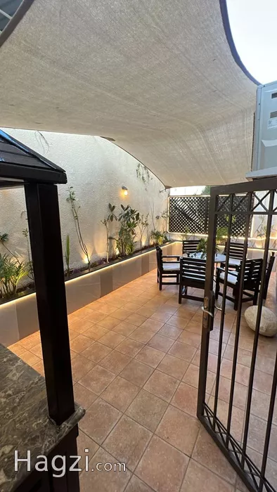 Image slider - 60816 - 12