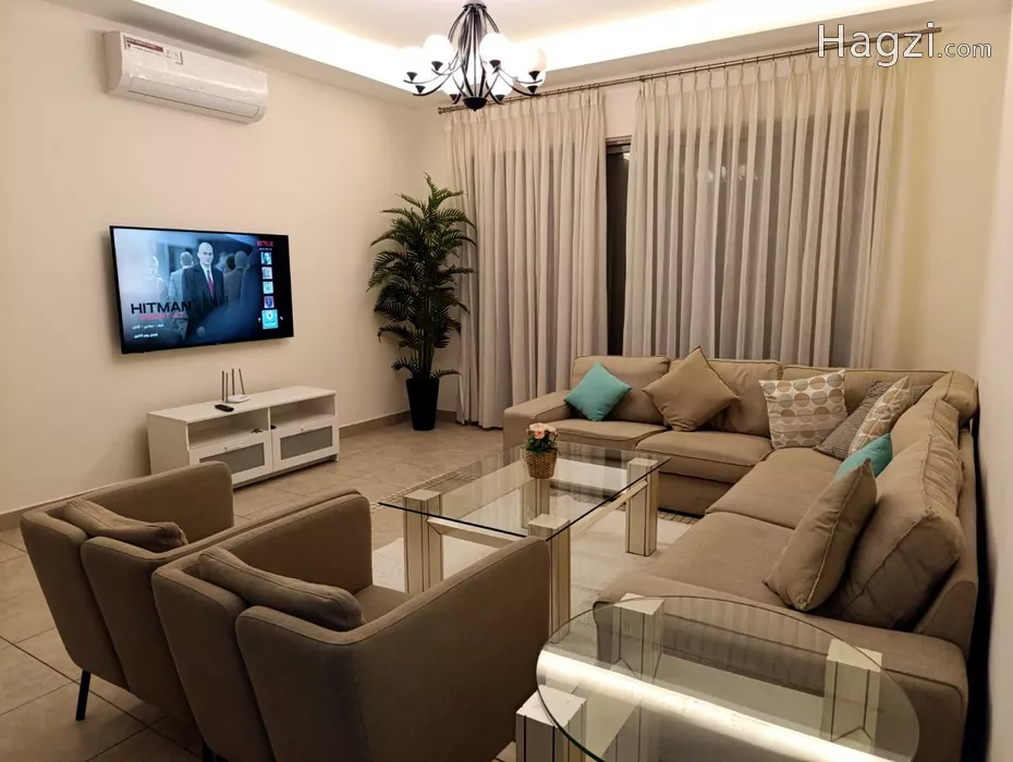 Image slider - 57460 - 3