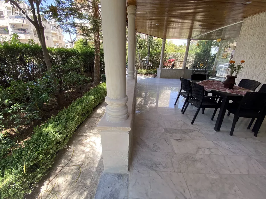 Image slider -  - main image