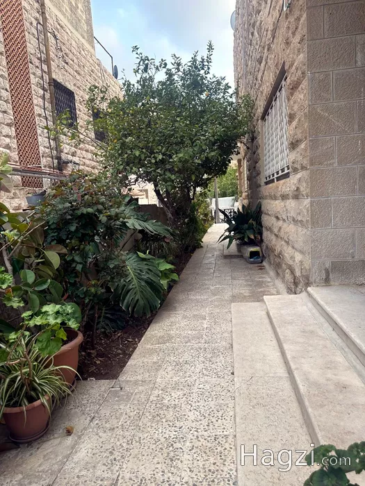 Image slider - 60100 - 10