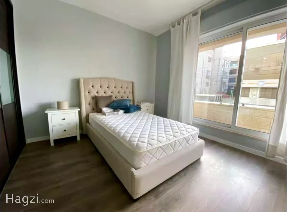 Image slider - 60238 - 5