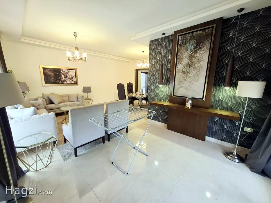 Image slider - 55614 - 15