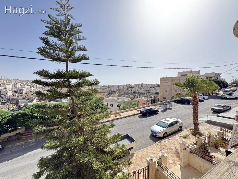 Image slider - 57300 - 4