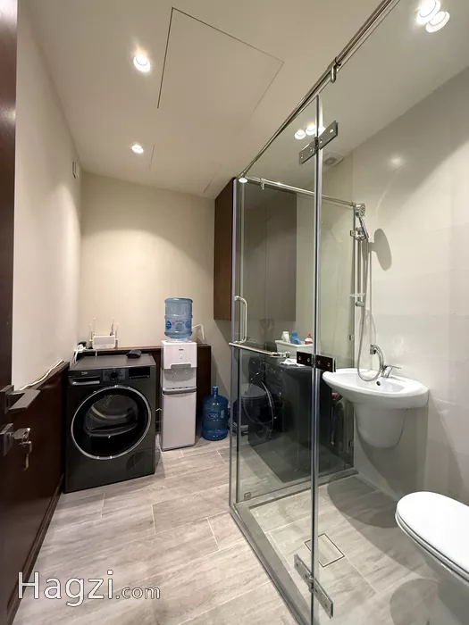 Image slider - 50460 - 16