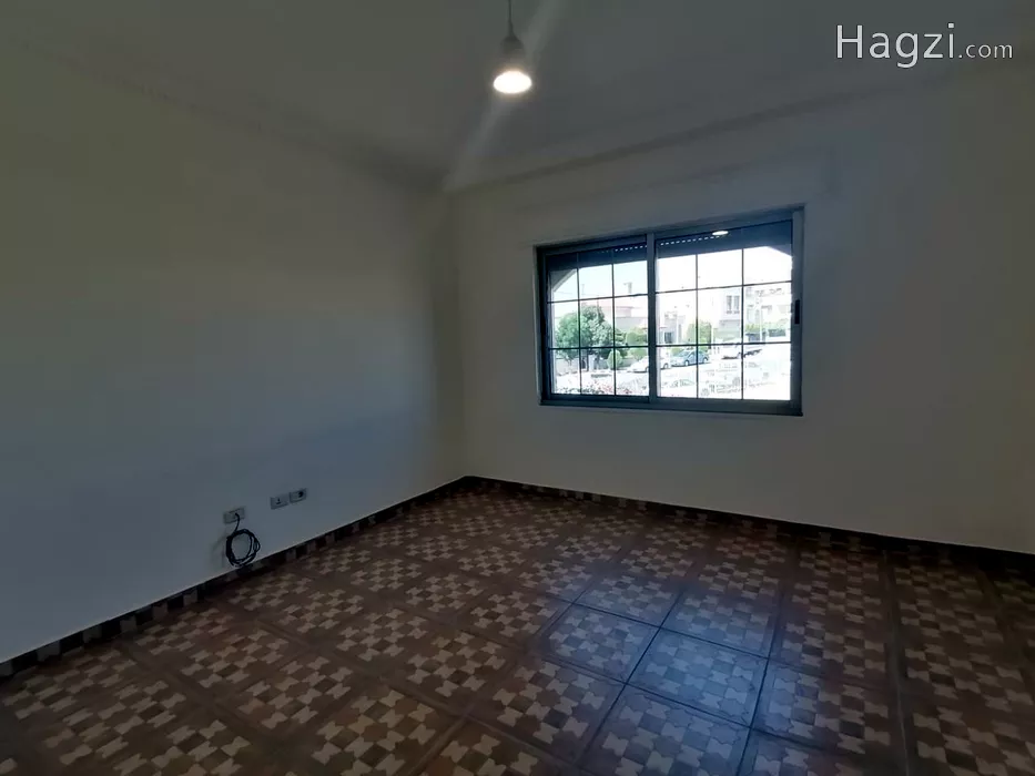 Image slider - 60012 - 22