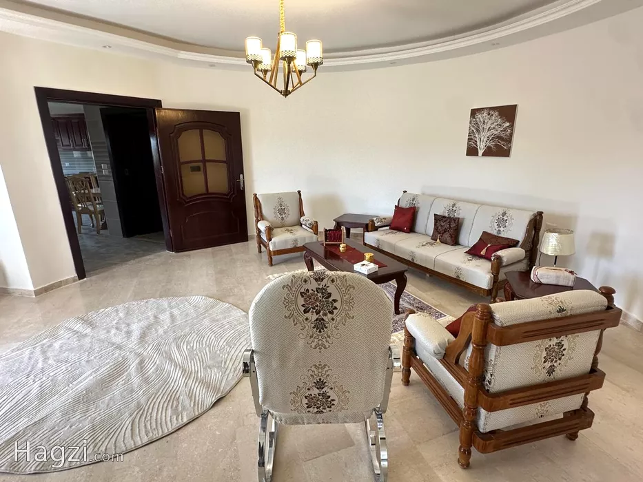 Image slider - 58900 - 3