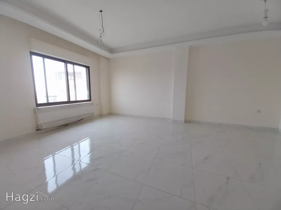 Image slider - 44656 - 4