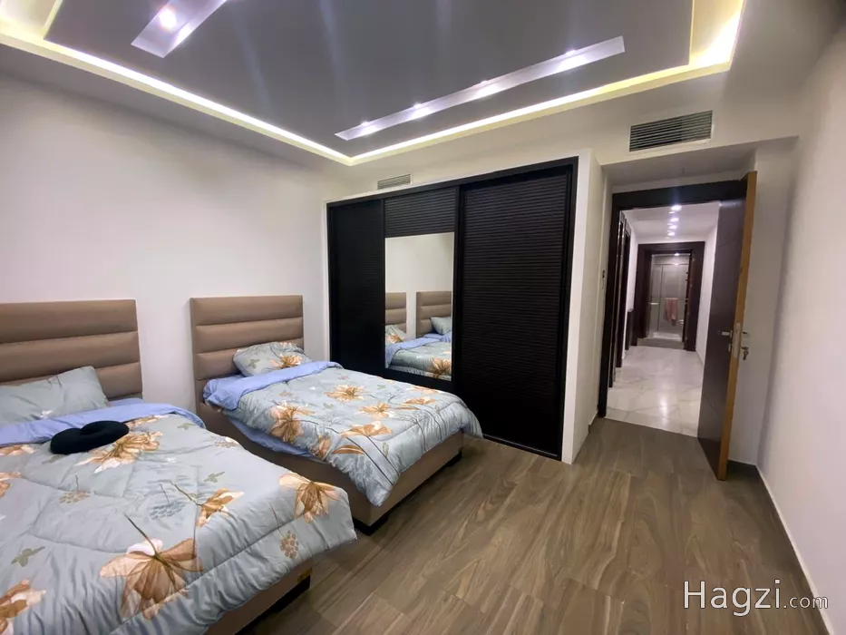 Image slider - 60358 - 9