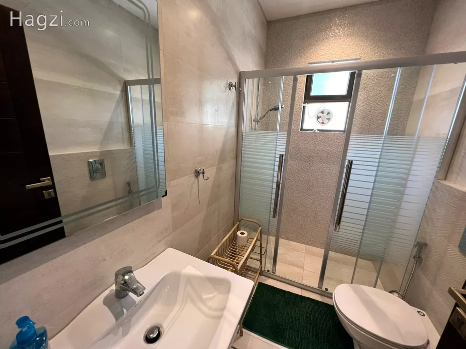 Image slider - 44614 - 4