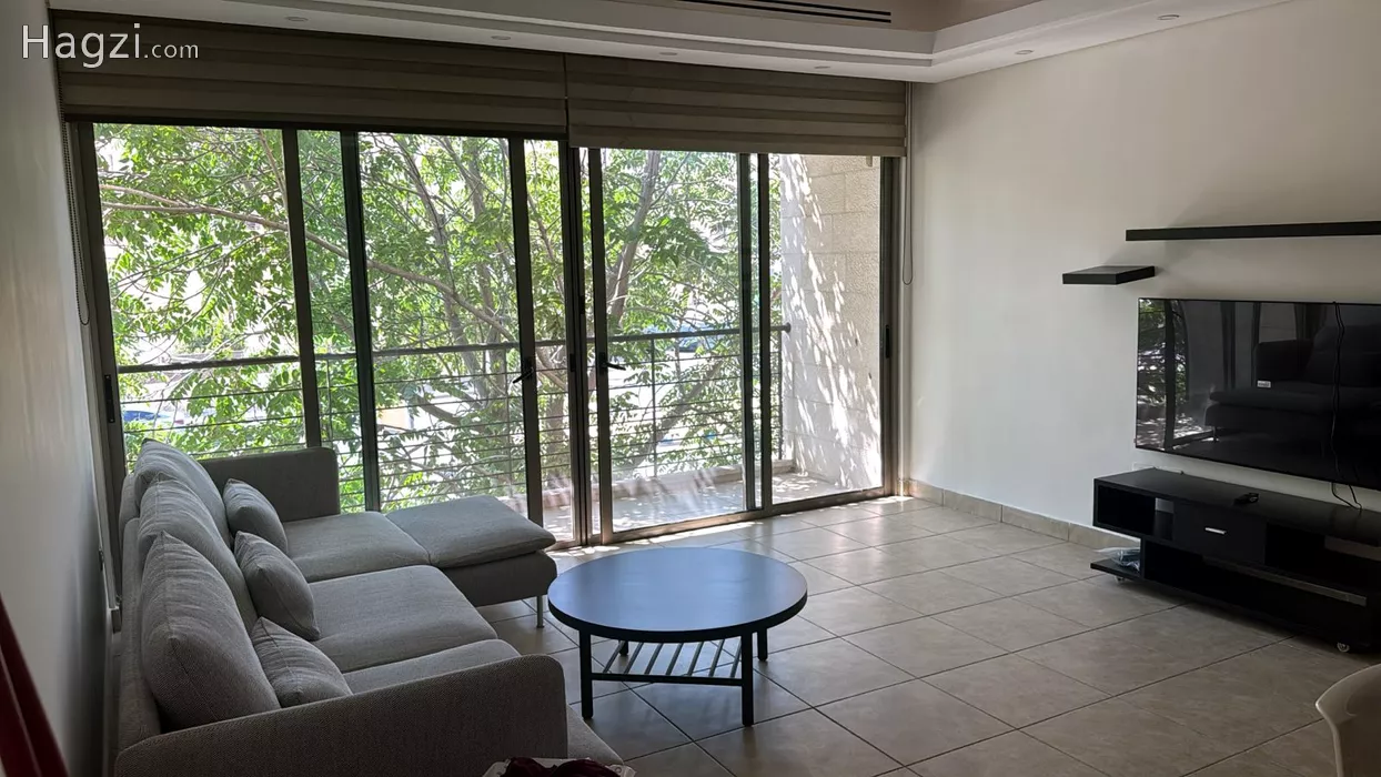 Image slider - 58108 - 10