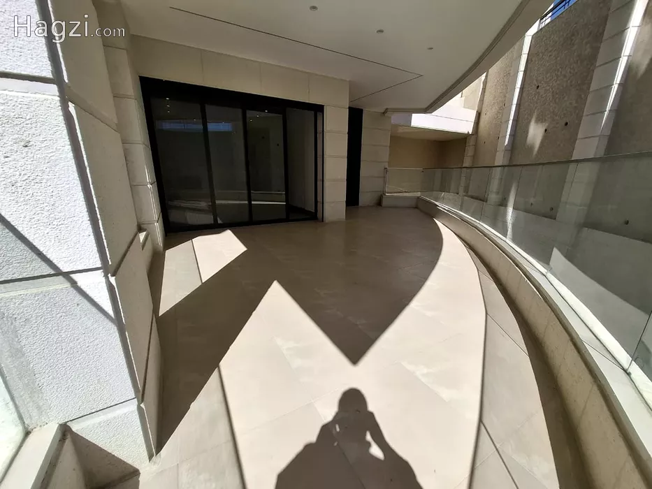 Image slider - 58988 - 12