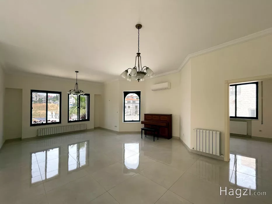 Image slider - 59708 - 11