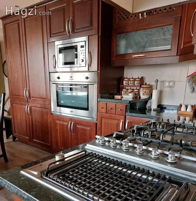 Image slider - 32315 - 6