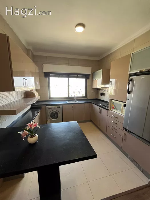 Image slider - 57382 - 2