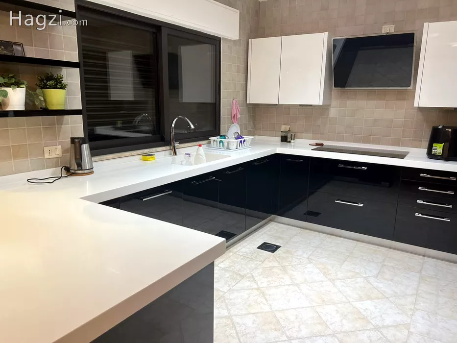 Image slider - 59436 - 11