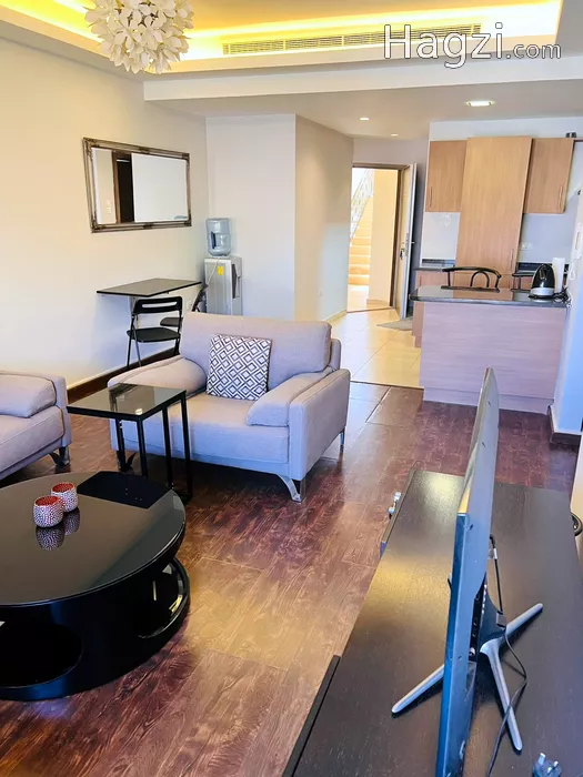 Image slider - 57428 - 6