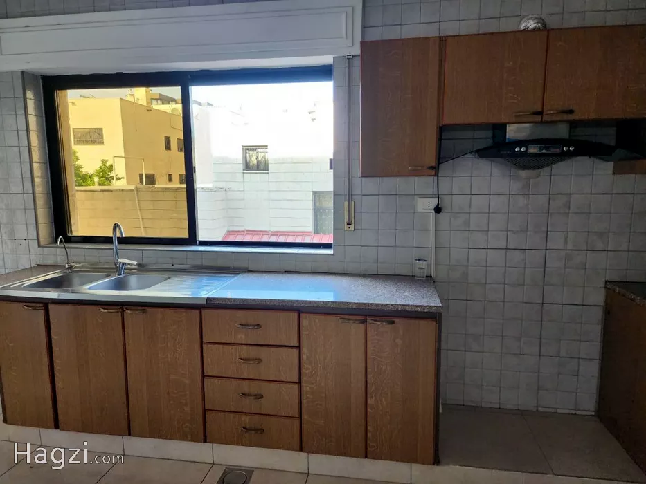 Image slider - 60044 - 10