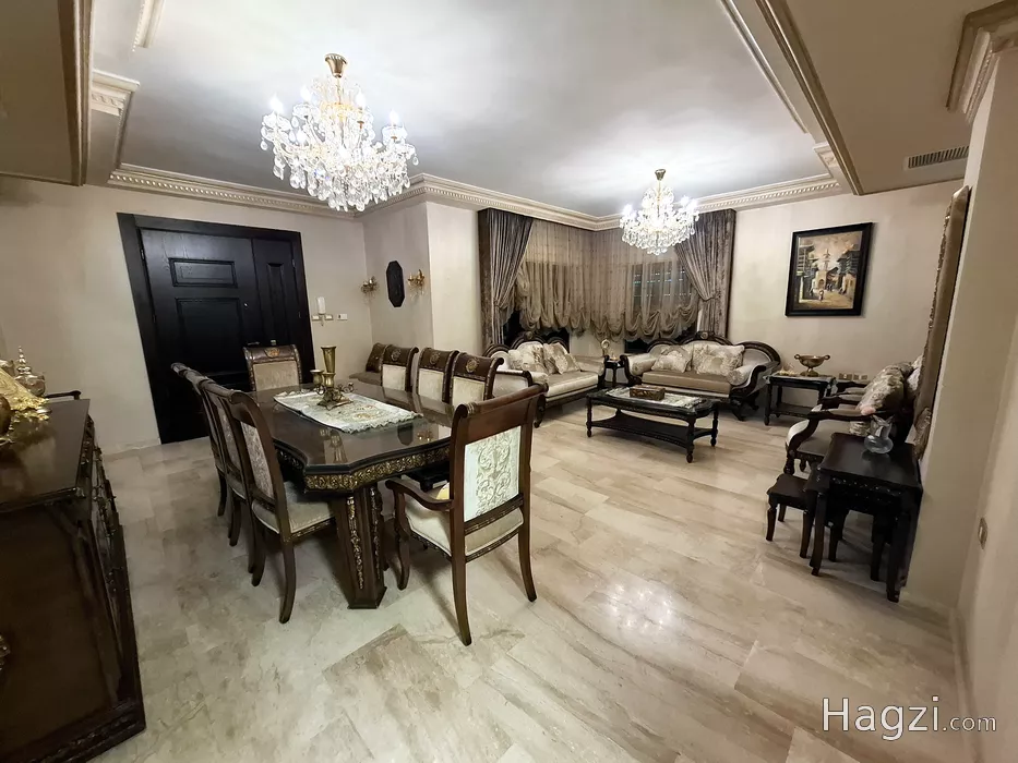 Image slider - 57564 - 8