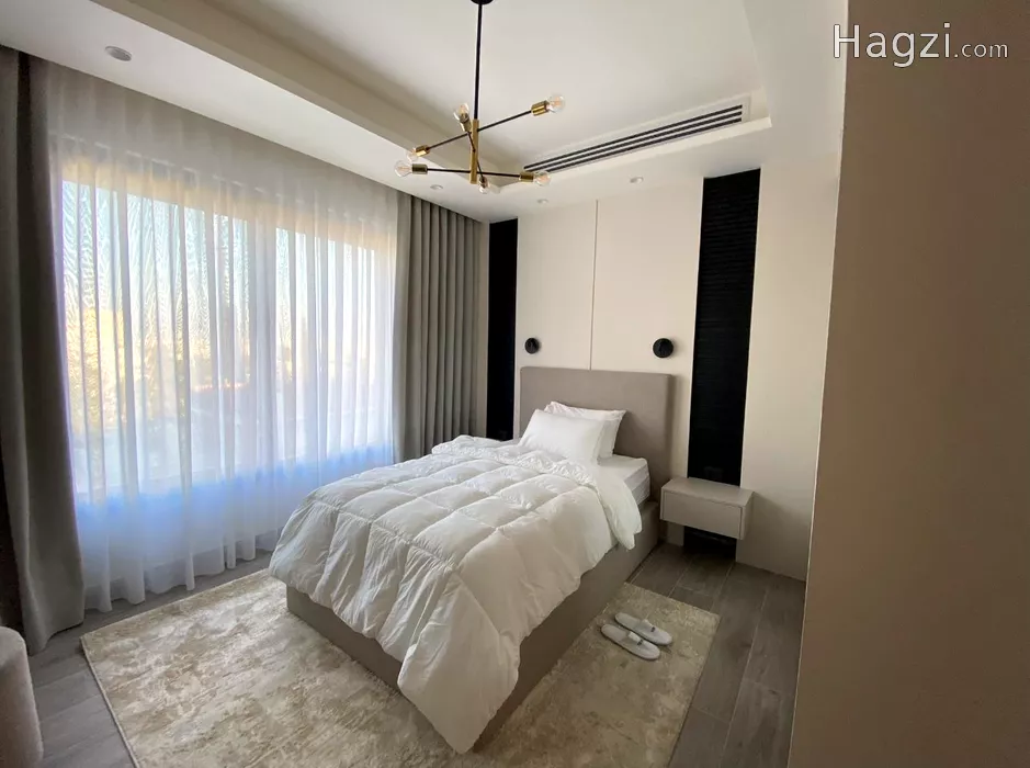 Image slider - 58414 - 25