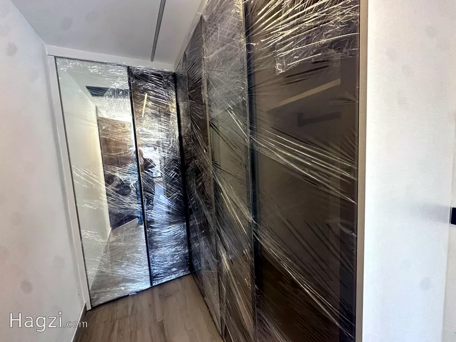 Image slider - 59272 - 4